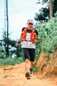 BIB: 
                            <button type="button" onclick="openModal(25253685)" class="btn btn-primary btn-sm float-right btn-popup" data-toggle="modal" data-target=".modal-high-quality">
                        <i class="fas fa-shopping-cart"></i> Add to Cart
                    </button>
                                            <button type="button" onclick="isThisMe(25253685, true)" class="btn btn-success btn-sm float-right btn-popup btn-isme hidden" data-toggle="tooltip" data-placement="bottom" title="นี่คือรูปของคุณใช่ไหม คลิกที่นี่เพื่อเอาเข้าอัลบั้ม">
                        <i class="fas fa-plus"></i> Add to album
                    </button>
                    <button type="button" onclick="isThisMe(25253685, false)" class="btn btn-warning btn-sm float-right btn-popup btn-isnotme hidden">
                        <i class="fas fa-ban"></i> Remove from album
                    </button>